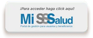 imagen sssalud