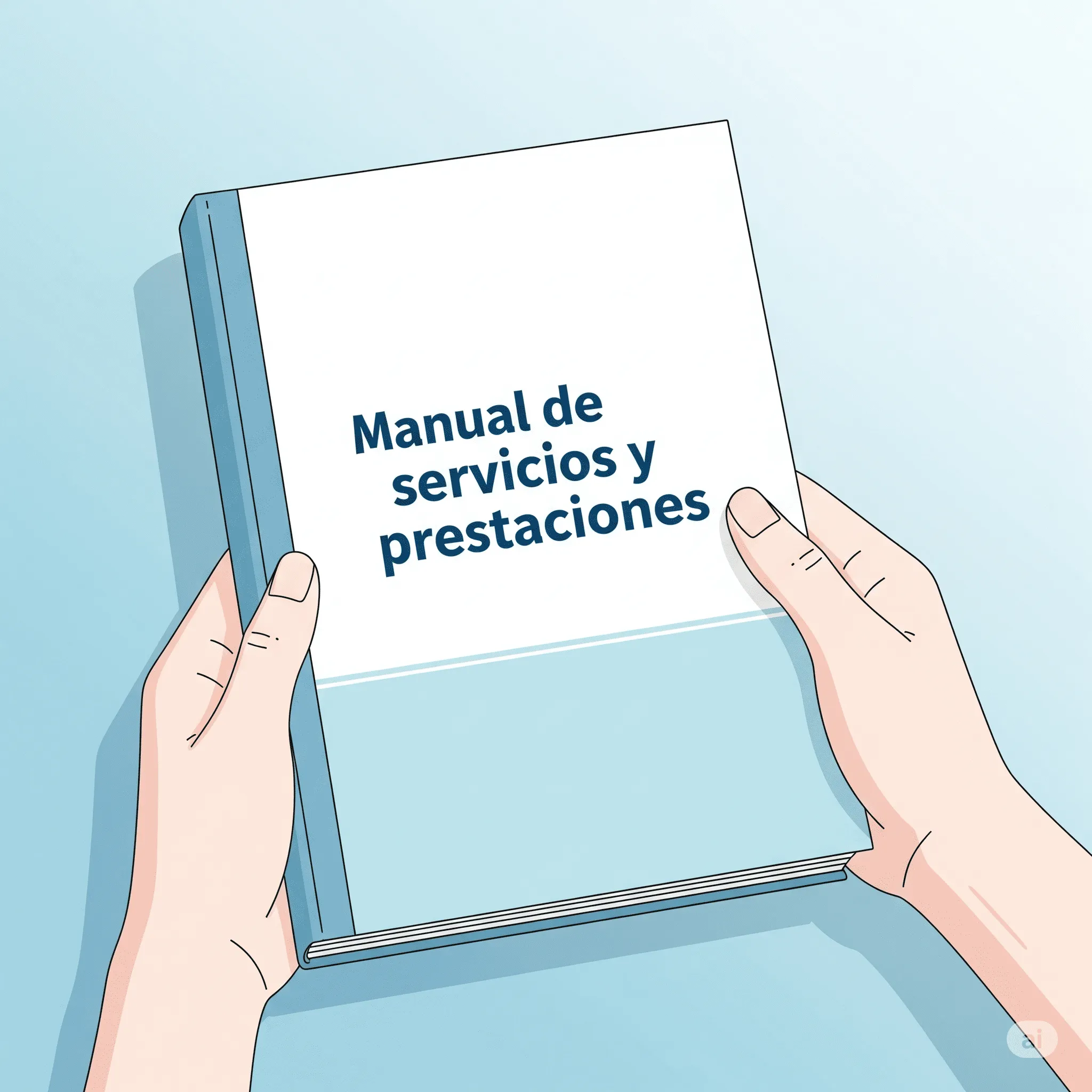 imagen manual