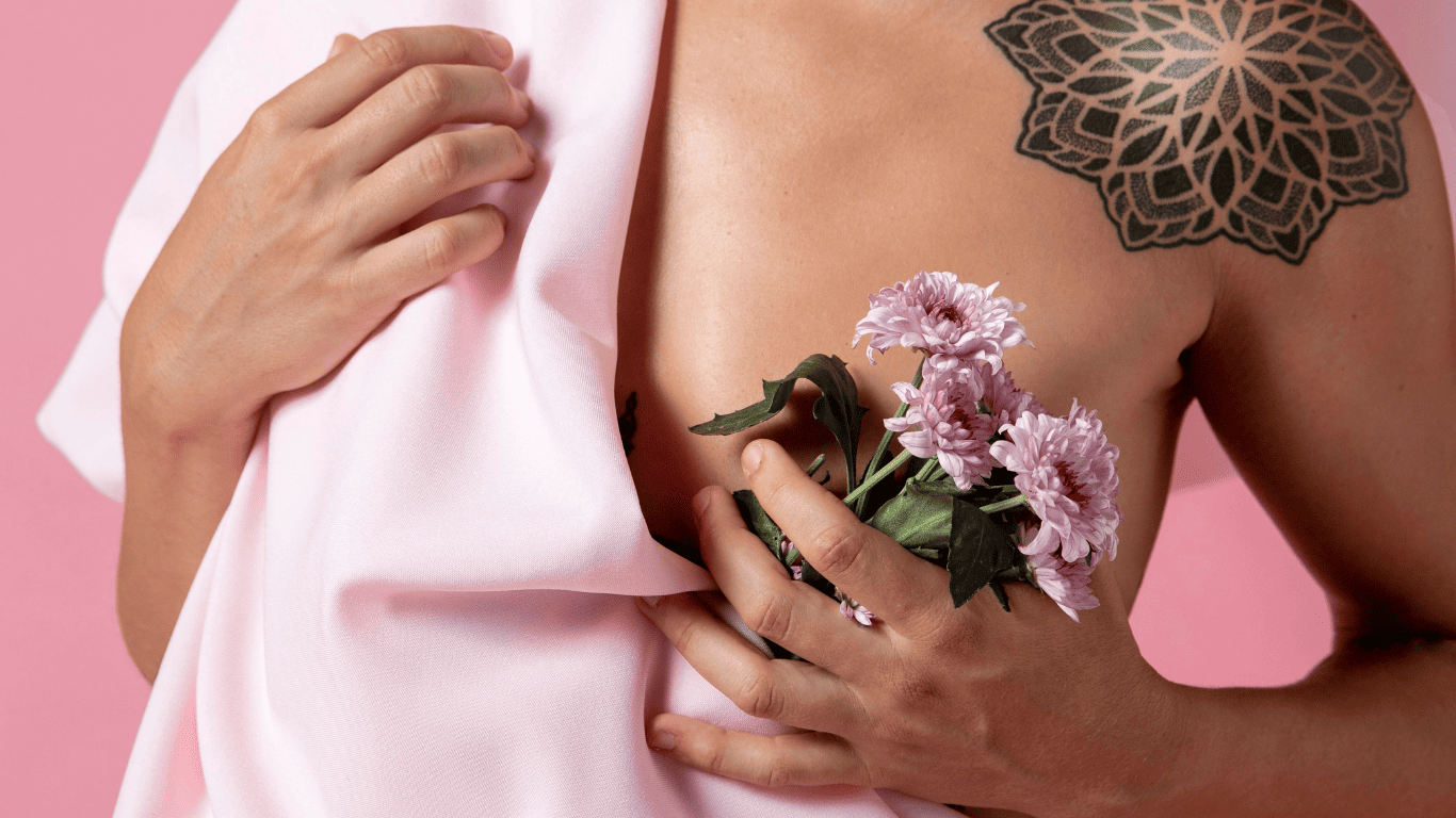 Campaña Prevención de Cáncer de Cuello Uterino imagen novedad